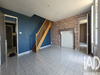 Ma-Cabane - Vente Maison Louin, 100 m²