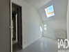 Ma-Cabane - Vente Maison Louin, 100 m²