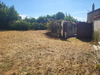 Ma-Cabane - Vente Maison LOUIN, 30 m²