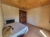 Ma-Cabane - Vente Maison LOUIN, 30 m²