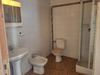 Ma-Cabane - Vente Maison LOUIN, 30 m²