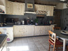 Ma-Cabane - Vente Maison LOUIN, 167 m²