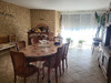 Ma-Cabane - Vente Maison LOUIN, 167 m²