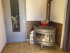 Ma-Cabane - Vente Maison LOUIN, 167 m²