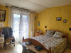 Ma-Cabane - Vente Maison LOUIN, 167 m²