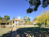 Ma-Cabane - Vente Maison Louin, 105 m²