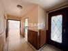 Ma-Cabane - Vente Maison Louin, 105 m²