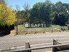 Ma-Cabane - Vente Maison Louin, 105 m²