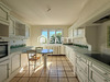 Ma-Cabane - Vente Maison Louin, 105 m²