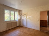 Ma-Cabane - Vente Maison Louin, 105 m²