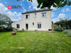Ma-Cabane - Vente Maison LOUISFERT, 130 m²