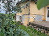 Ma-Cabane - Vente Maison LOUIT, 168 m²