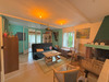 Ma-Cabane - Vente Maison LOUIT, 168 m²