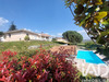 Ma-Cabane - Vente Maison Louit, 126 m²