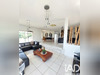 Ma-Cabane - Vente Maison Louit, 126 m²