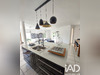 Ma-Cabane - Vente Maison Louit, 126 m²