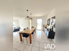 Ma-Cabane - Vente Maison Louit, 126 m²