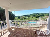 Ma-Cabane - Vente Maison Louit, 126 m²