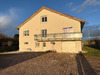 Ma-Cabane - Vente Maison Loulans-Verchamp, 158 m²