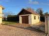 Ma-Cabane - Vente Maison Loulans-Verchamp, 158 m²