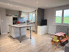 Ma-Cabane - Vente Maison Loulans-Verchamp, 158 m²