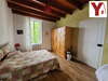 Ma-Cabane - Vente Maison Loulay, 165 m²