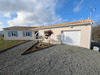 Ma-Cabane - Vente Maison Loulay, 115 m²