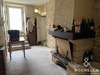 Ma-Cabane - Vente Maison Loulay, 125 m²