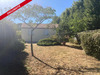 Ma-Cabane - Vente Maison LOULAY, 78 m²