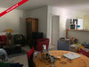 Ma-Cabane - Vente Maison LOULAY, 78 m²