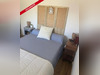 Ma-Cabane - Vente Maison LOULAY, 78 m²