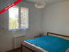 Ma-Cabane - Vente Maison LOULAY, 78 m²