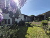 Ma-Cabane - Vente Maison LOULAY, 105 m²
