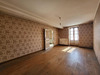Ma-Cabane - Vente Maison LOULAY, 105 m²