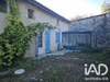 Ma-Cabane - Vente Maison Loulay, 198 m²