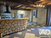 Ma-Cabane - Vente Maison Loulay, 198 m²