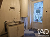 Ma-Cabane - Vente Maison Loulay, 198 m²