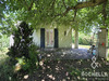 Ma-Cabane - Vente Maison Loulay, 104 m²