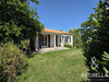 Ma-Cabane - Vente Maison Loulay, 104 m²