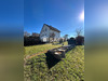 Ma-Cabane - Vente Maison Loupershouse, 145 m²