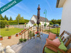 Ma-Cabane - Vente Maison Loupershouse, 180 m²