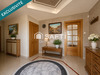 Ma-Cabane - Vente Maison Loupershouse, 180 m²