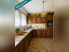 Ma-Cabane - Vente Maison Loupershouse, 180 m²