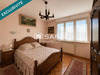 Ma-Cabane - Vente Maison Loupershouse, 180 m²