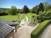 Ma-Cabane - Vente Maison Loupershouse, 241 m²