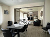 Ma-Cabane - Vente Maison Loupershouse, 241 m²