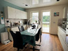 Ma-Cabane - Vente Maison Loupershouse, 241 m²