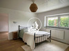Ma-Cabane - Vente Maison Loupershouse, 241 m²