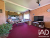 Ma-Cabane - Vente Maison Loupershouse, 104 m²