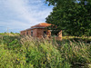 Ma-Cabane - Vente Maison LOUPES, 140 m²